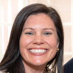 Whitney Edwards-Russell