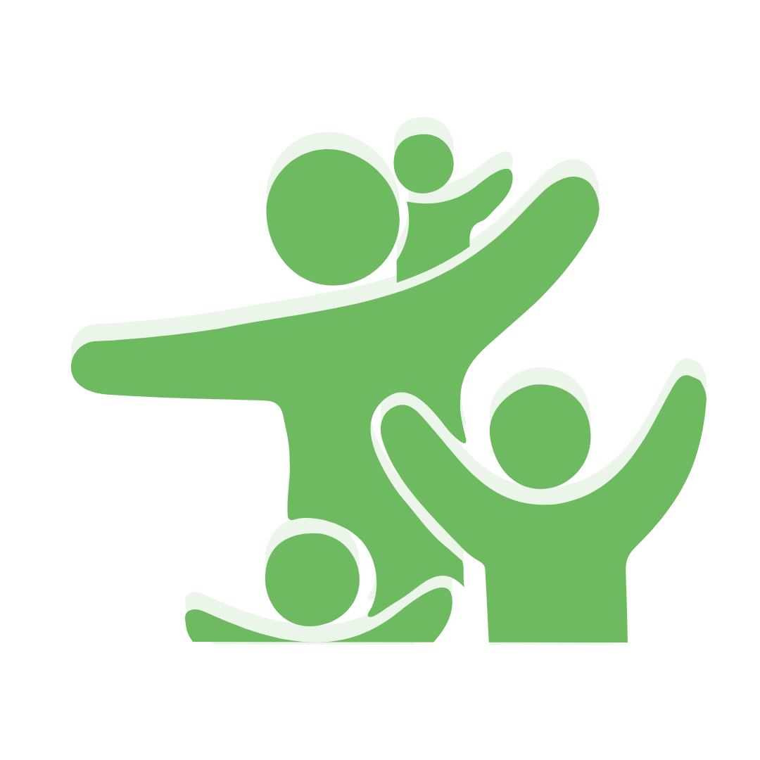 Free Resource!