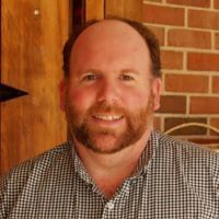 Neil Myer