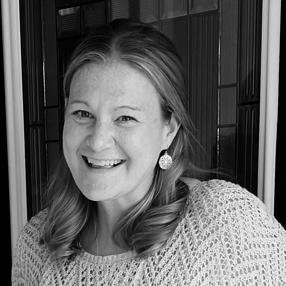 Brenda Thompson