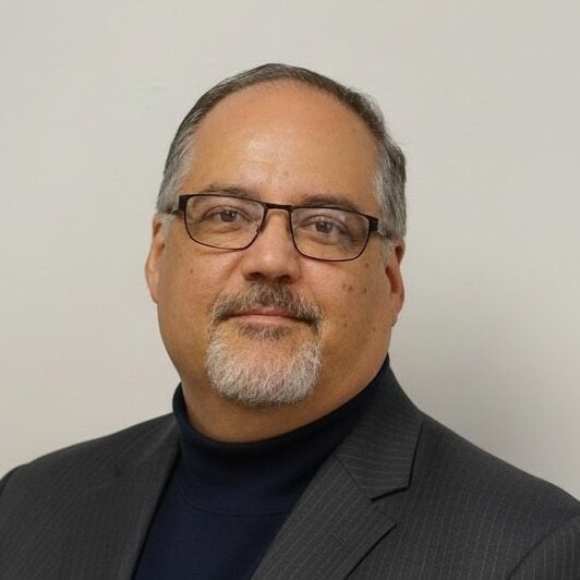 Richard Rojas Banuchi