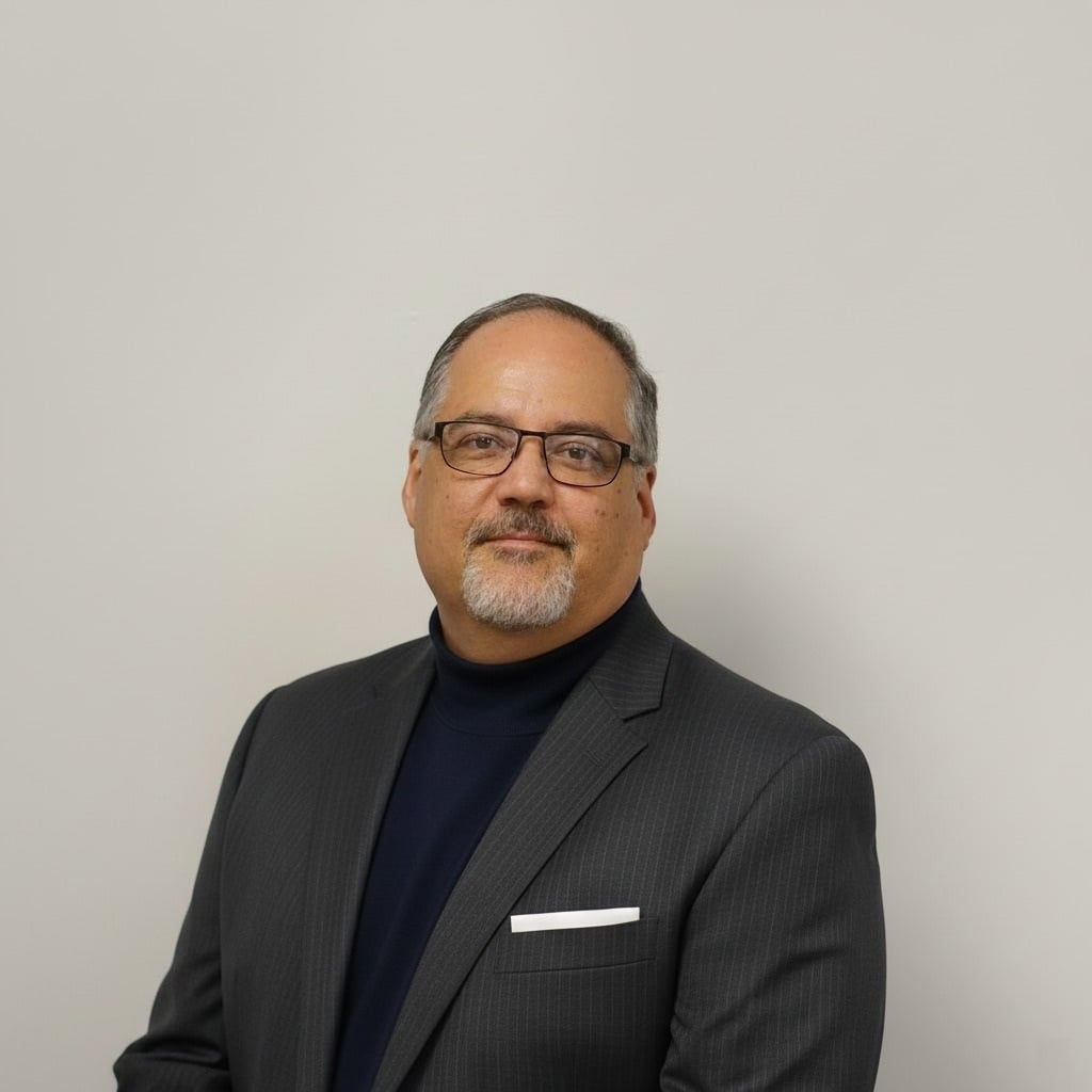 Richard Rojas Banuchi